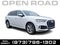 2023 Audi Q7 Prestige 55 TFSI quattro