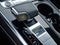 2023 Audi Q7 Prestige 55 TFSI quattro
