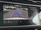 2023 Audi Q7 Prestige 55 TFSI quattro