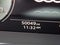 2023 Audi Q7 Prestige 55 TFSI quattro