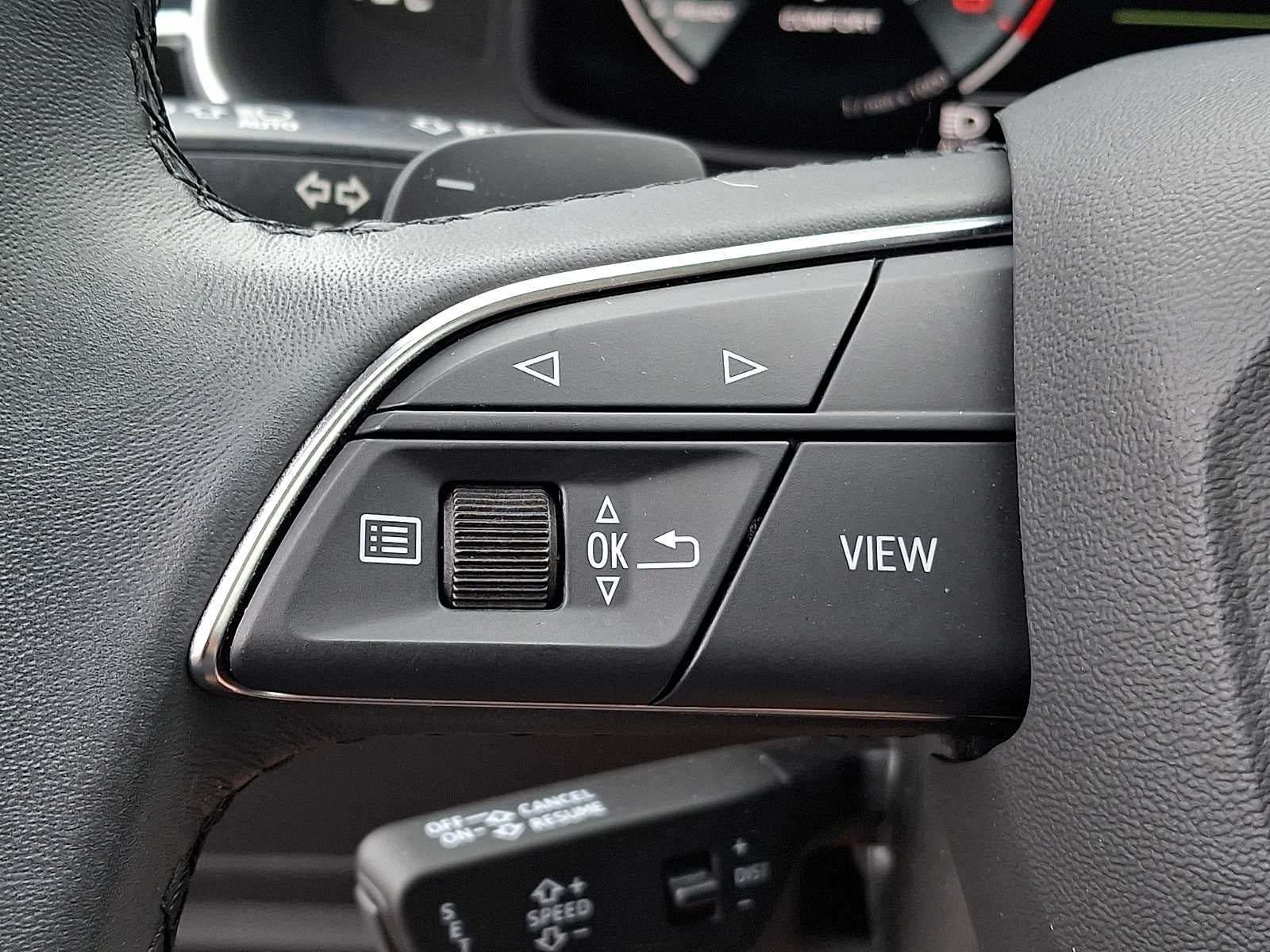 2023 Audi Q7 Prestige 55 TFSI quattro