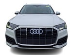2023 Audi Q7 Prestige 55 TFSI quattro