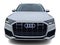 2023 Audi Q7 Prestige 55 TFSI quattro