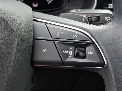 2023 Audi Q7 Prestige 55 TFSI quattro