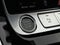 2023 Audi Q7 Prestige 55 TFSI quattro