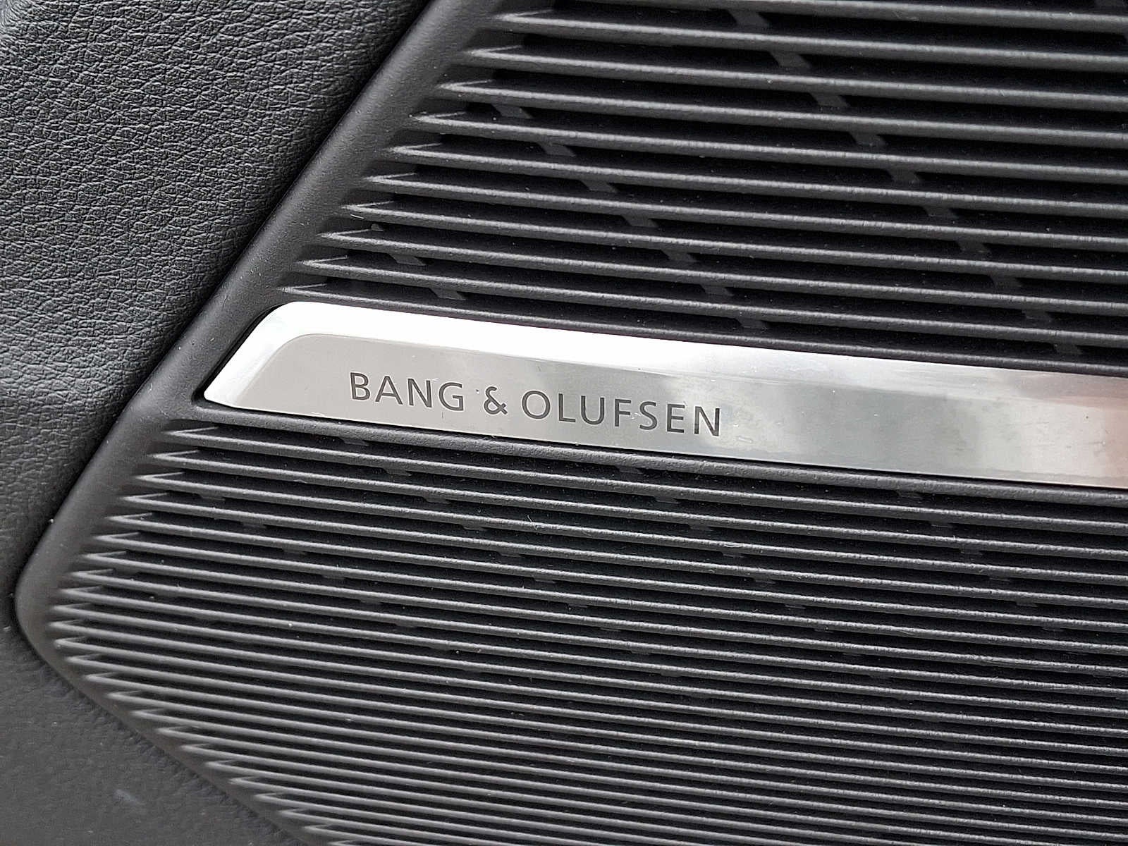 2023 Audi Q7 Prestige 55 TFSI quattro