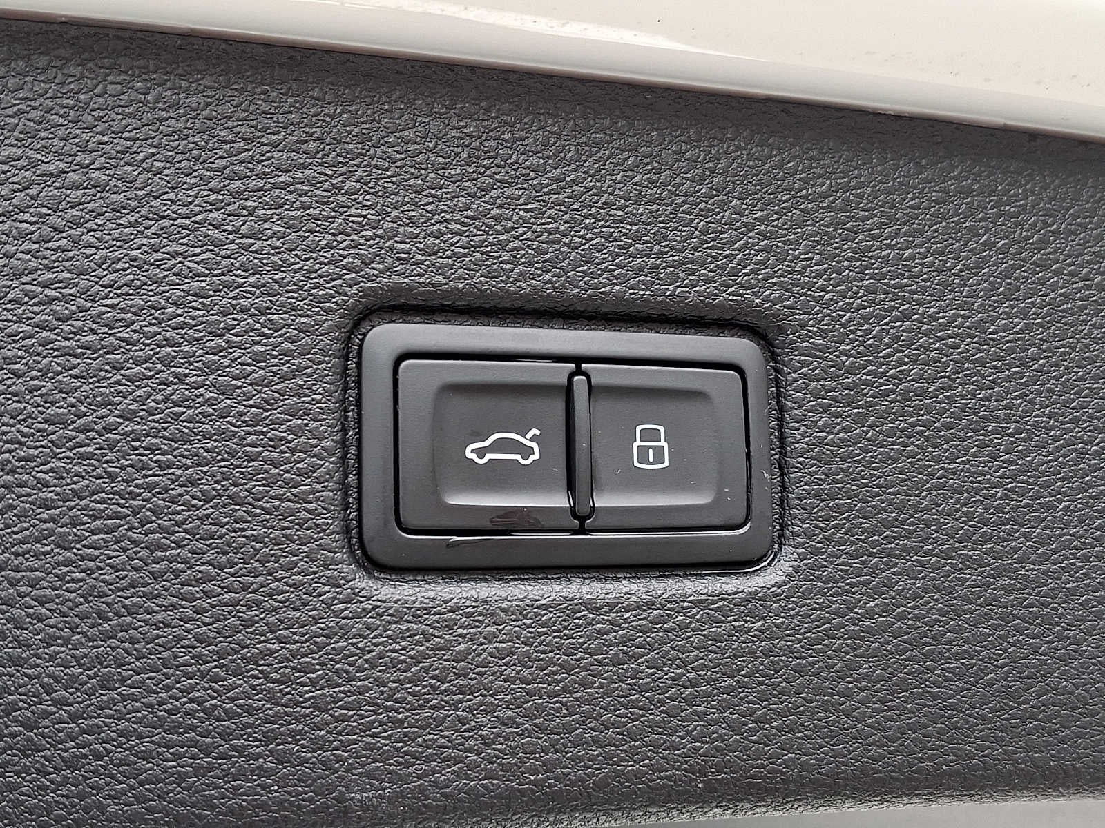 2023 Audi Q7 Prestige 55 TFSI quattro