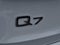 2023 Audi Q7 Prestige 55 TFSI quattro