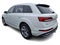 2023 Audi Q7 Prestige 55 TFSI quattro