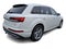 2023 Audi Q7 Prestige 55 TFSI quattro