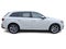 2023 Audi Q7 Prestige 55 TFSI quattro