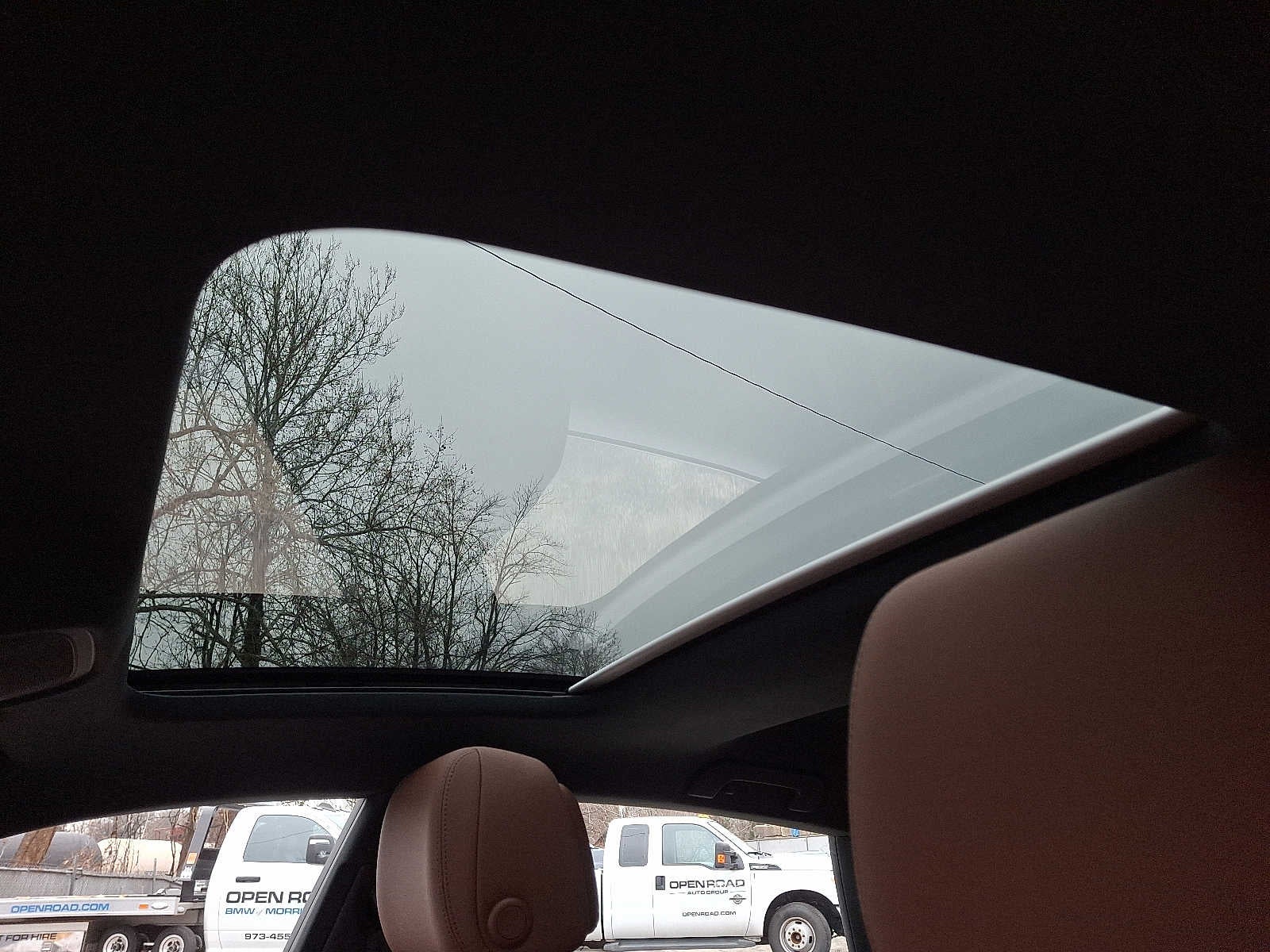 2022 Audi A5 Sportback Premium Plus 40 TFSI quattro