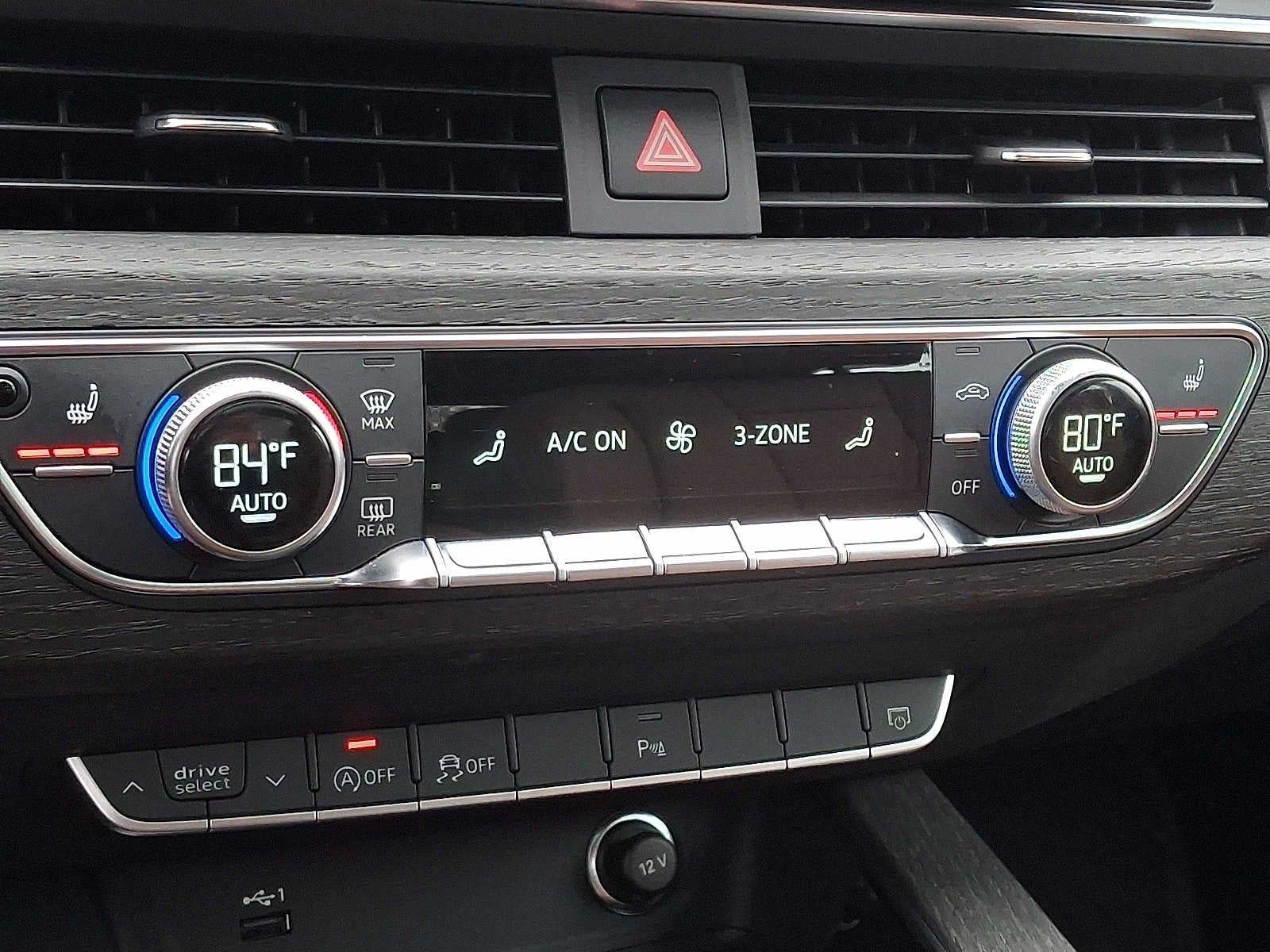 2022 Audi A5 Sportback Premium Plus 40 TFSI quattro