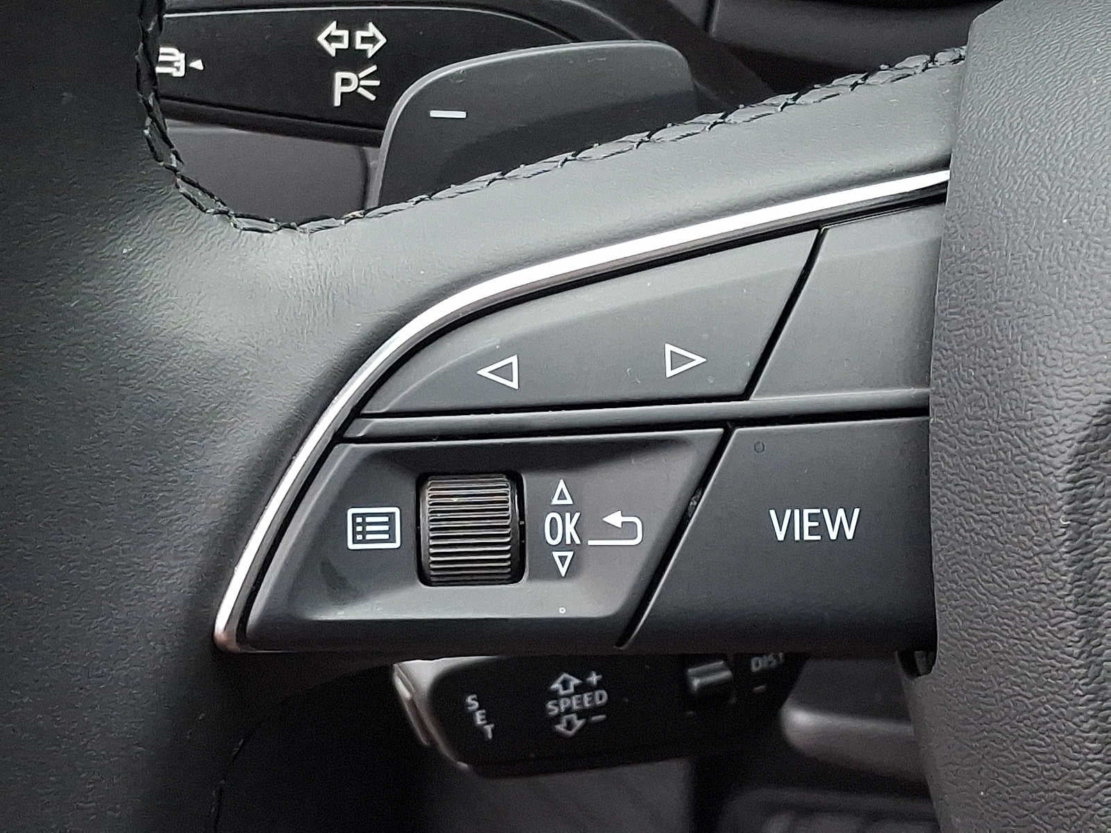 2022 Audi A5 Sportback Premium Plus 40 TFSI quattro