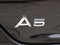 2022 Audi A5 Sportback Premium Plus 40 TFSI quattro