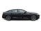 2022 Audi A5 Sportback Premium Plus 40 TFSI quattro