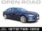 2021 Audi A4 S line Premium 45 TFSI quattro