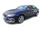 2021 Audi A4 S line Premium 45 TFSI quattro