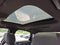 2021 Audi A6 Sport Premium Plus 45 TFSI quattro