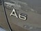 2021 Audi A6 Sport Premium Plus 45 TFSI quattro