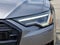 2021 Audi A6 Sport Premium Plus 45 TFSI quattro