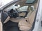 2018 Audi A4 2.0 TFSI Premium Plus S Tronic quattro AWD