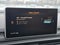 2018 Audi A4 2.0 TFSI Premium Plus S Tronic quattro AWD