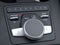 2018 Audi A4 2.0 TFSI Premium Plus S Tronic quattro AWD