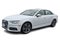 2018 Audi A4 2.0 TFSI Premium Plus S Tronic quattro AWD