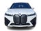 2024 BMW iX xDrive50 Sports Activity Vehicle