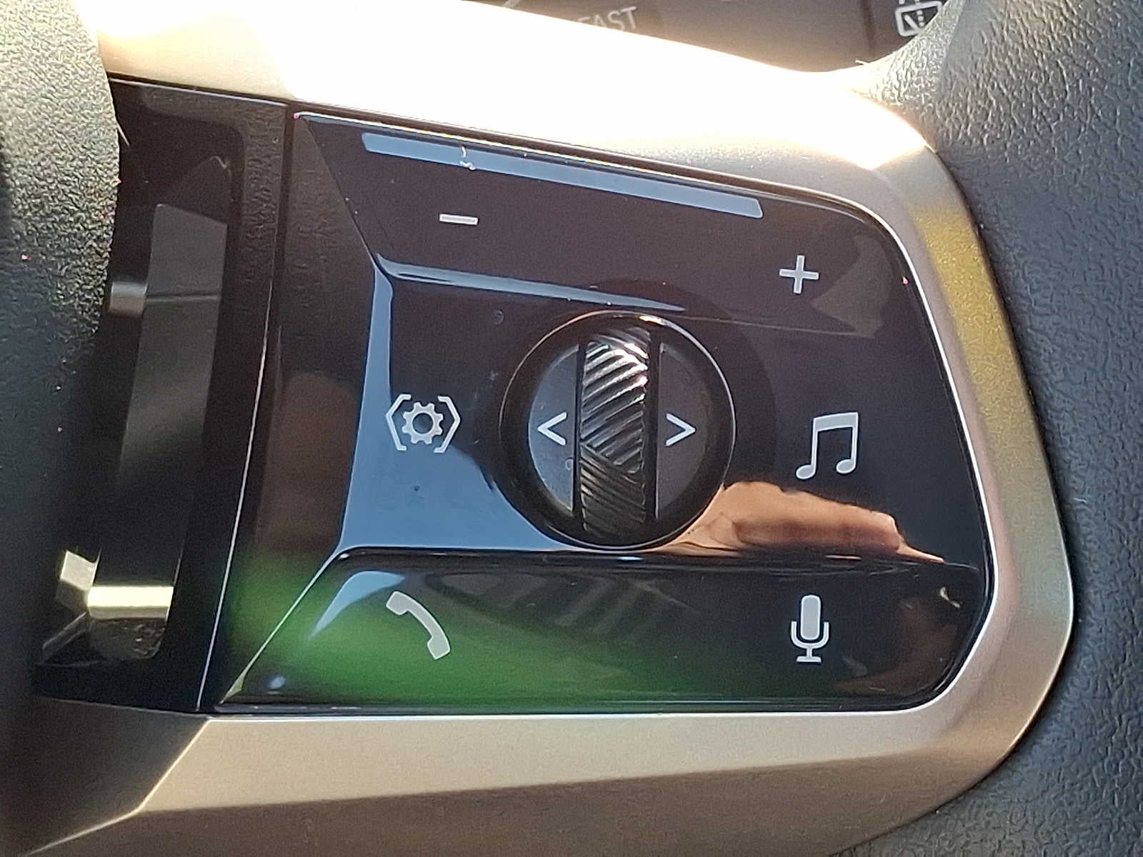 2024 BMW iX xDrive50 Sports Activity Vehicle