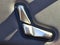 2024 BMW iX xDrive50 Sports Activity Vehicle