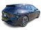 2024 BMW iX xDrive50 Sports Activity Vehicle