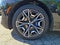 2024 BMW iX xDrive50 Sports Activity Vehicle
