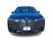 2024 BMW iX xDrive50 Sports Activity Vehicle