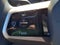 2024 BMW iX xDrive50 Sports Activity Vehicle
