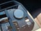 2024 BMW iX xDrive50 Sports Activity Vehicle