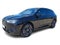 2024 BMW iX xDrive50 Sports Activity Vehicle