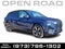 2024 BMW iX xDrive50 Sports Activity Vehicle