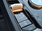2024 BMW iX xDrive50 Sports Activity Vehicle