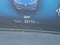 2024 BMW iX xDrive50 Sports Activity Vehicle