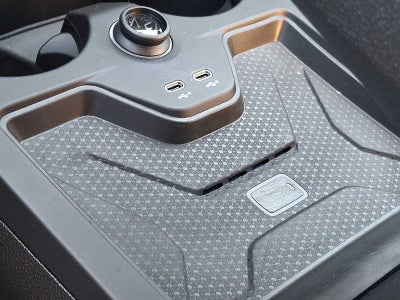 2024 BMW iX xDrive50 Sports Activity Vehicle