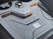 2024 BMW iX xDrive50 Sports Activity Vehicle