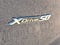 2024 BMW iX xDrive50 Sports Activity Vehicle