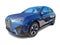 2024 BMW iX xDrive50 Sports Activity Vehicle