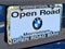 2024 BMW iX xDrive50 Sports Activity Vehicle