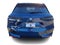 2024 BMW iX xDrive50 Sports Activity Vehicle