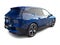 2024 BMW iX xDrive50 Sports Activity Vehicle