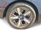 2024 BMW iX xDrive50 Sports Activity Vehicle