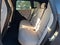 2024 BMW iX xDrive50 Sports Activity Vehicle